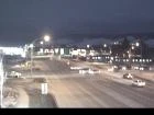 Webcam Image: Kelowna