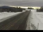 Webcam Image: Dragon Lake