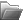 Categories