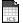 get as iCal