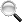 Search