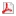 PDF