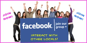 Click now to join the Williams Lake News & Events Facebook Group. Cariboo news, as it happens! Click now to join the Williams Lake News & Events Facebook Group. Cariboo news, as it happens!