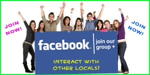 For the fastest news in the Cariboo, join our 'Williams Lake News & Events' Facebook Group. We report from the scene of breaking news, as well as from community events. For the fastest news in the Cariboo, join our 'Williams Lake News & Events' Facebook Group. We report from the scene of breaking news, as well as from community events.