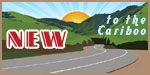 Amusing editorial provided by Sherry Day Foster, a new to the Cariboo resident from Texas. Amusing editorial provided by Sherry Day Foster, a new to the Cariboo resident from Texas.