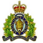 Williams Lake RCMP weekly report