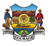 city_of_wl