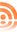 feed-image